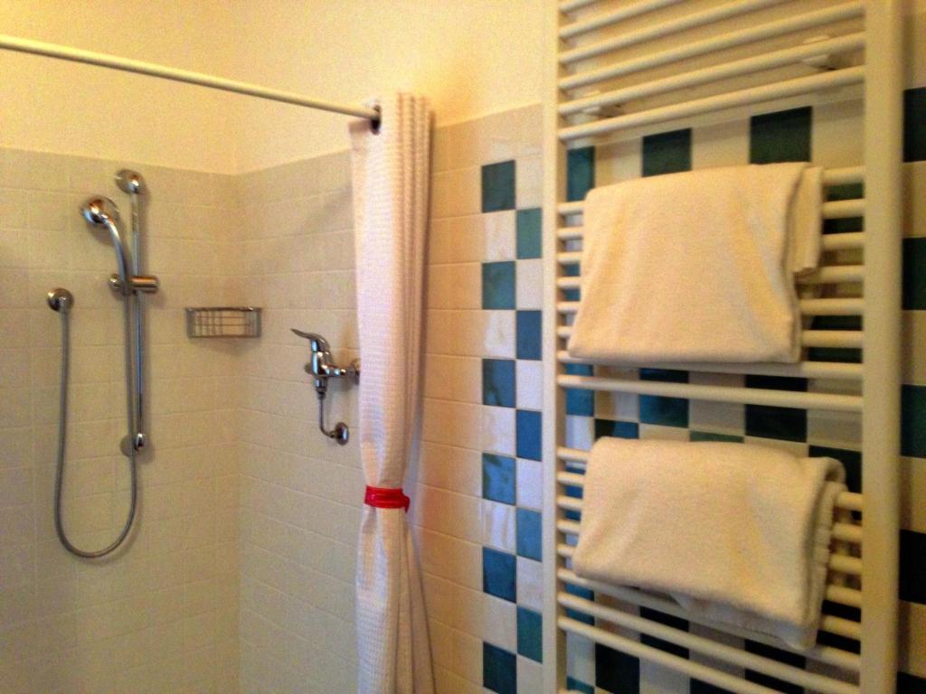 Agriturismo Al Colle Bertinoro Room photo